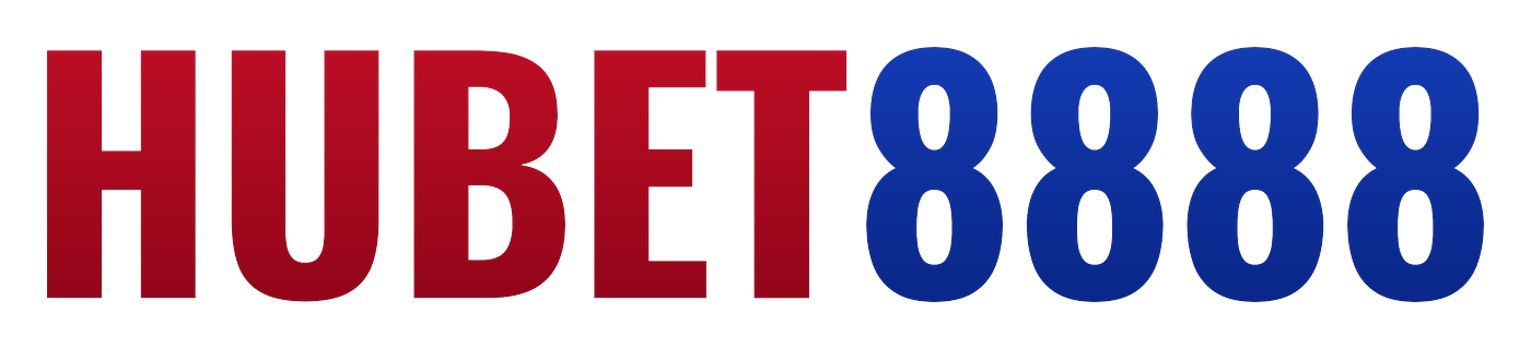 hubet8888